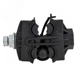 Зажим ответвительный P 70 25-150/25-95