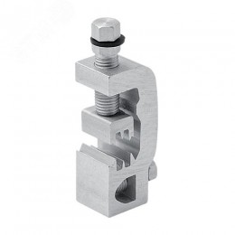 Зажим ответвительный P 71 35-95/4-54