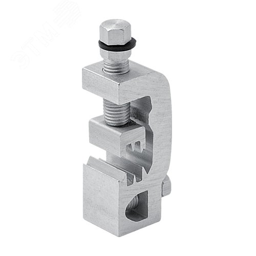 Зажим ответвительный P 71 35-95/4-54