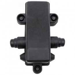 Зажим ответвительный P 72 35-95/2х4-54