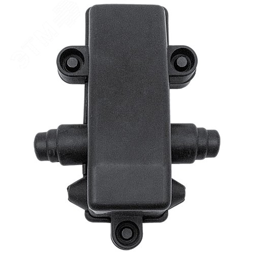 Зажим ответвительный P 72 35-95/2х4-54