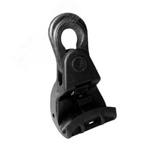 Зажим поддерживающий PS 1500