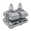 RPN 150 зажим ответвительный