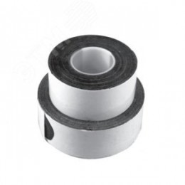 Герметизирующая лента (SCT20) 19 мм х 9,15 м