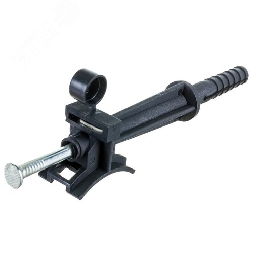 Крепление фасадное  SF 50