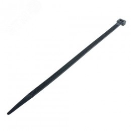 Крепление фасадное  SF 50