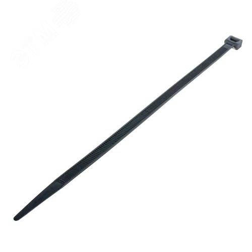 Крепление фасадное  SF 50