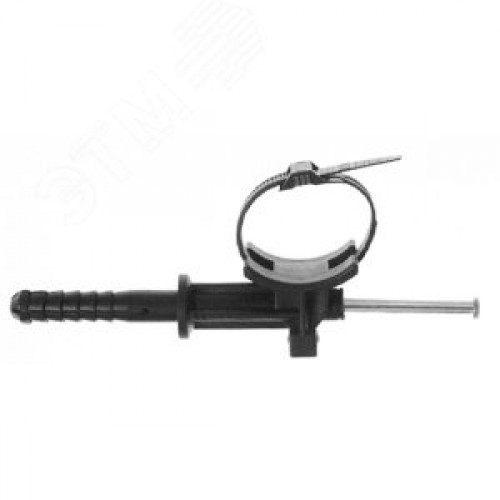 Крепление фасадное  SF 50