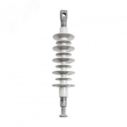 Изолятор натяжной SML 70/20