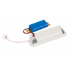 Блок аварийного питания Rapan PL-4W3H