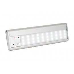 Светильник аварийный SKAT LT-2330 LED