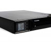 Источник бесперебойного питания Line-interactive  RAPAN-UPS 3000 ВА/2100 Вт Rack 4x9Ah встроенные   АКБ 4 шт.x 9Ah