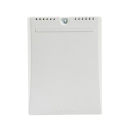 ББП РАПАН-20 Li-ion+3х18650