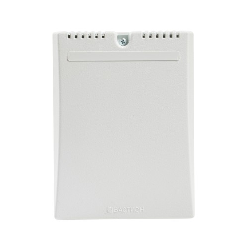 ББП РАПАН-20 Li-ion+3х18650