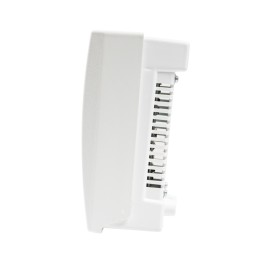 ББП РАПАН-20 Li-ion+3х18650