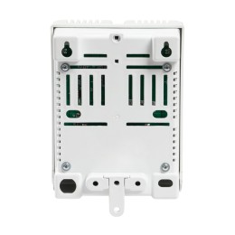 ББП РАПАН-20 Li-ion+3х18650