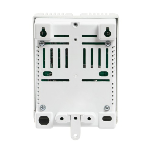 ББП РАПАН-20 Li-ion+3х18650