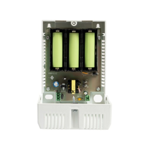 ББП РАПАН-20 Li-ion+3х18650