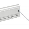 Светильник аварийный SKAT LT-2360 LED