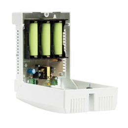 ББП РАПАН-20 Li-ion+3х18650