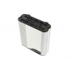 Стабилизатор напряжения Teplocom ST-222/500-И 220В 222ВА Uвх.145-260В индикация