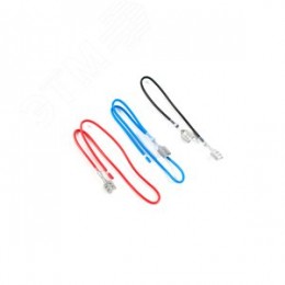 Источник вторичного электропитания SKAT-24-2,0-DIN 24В, 2А, под АКБ от 7Ач