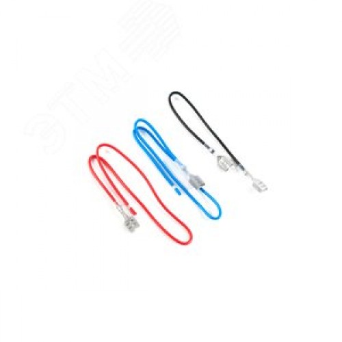 Источник вторичного электропитания SKAT-24-2,0-DIN 24В, 2А, под АКБ от 7Ач