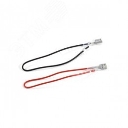 Источник вторичного электропитания SKAT-12-3,0-DIN 12В, 3А, под АКБ от 7Ач