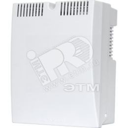 Источник вторичного электропитания СКАТ-1200Д исп.1