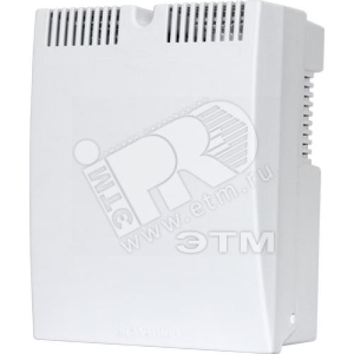 Источник вторичного электропитания СКАТ-1200Д исп.1