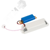 Блок аварийного питания Rapan PL-4W3H