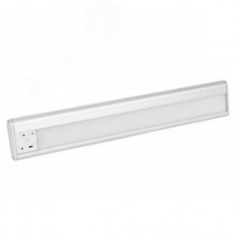 Светильник аварийный SKAT LT-2360 LED