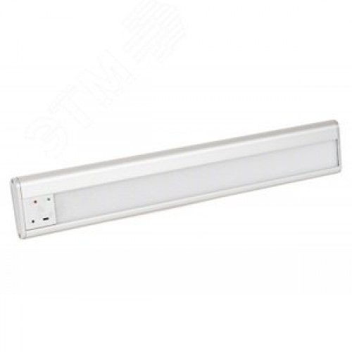 Светильник аварийный SKAT LT-2360 LED