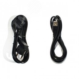 Источник бесперебойного питания Line-interactive SKAT-UPS 800 ВА/480 Вт 7 мин Tower 1хIEC 320 C13, 1хCEE 7/4