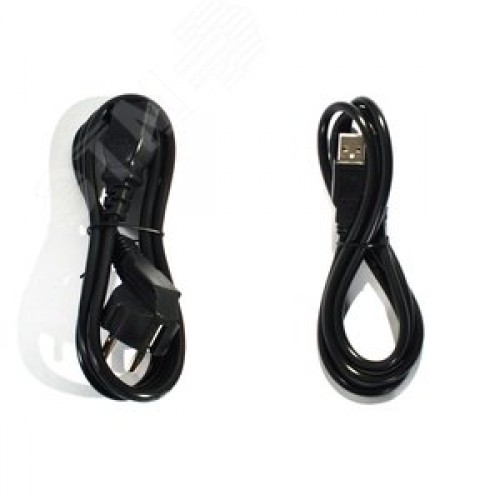 Источник бесперебойного питания Line-interactive SKAT-UPS 800 ВА/480 Вт 7 мин Tower 1хIEC 320 C13, 1хCEE 7/4