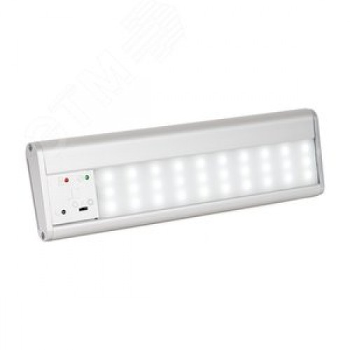 Светильник аварийный SKAT LT-2330 LED
