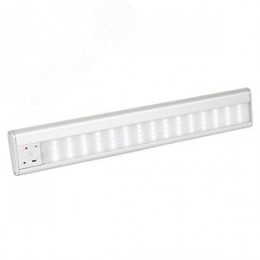 Светильник аварийный SKAT LT-2360 LED