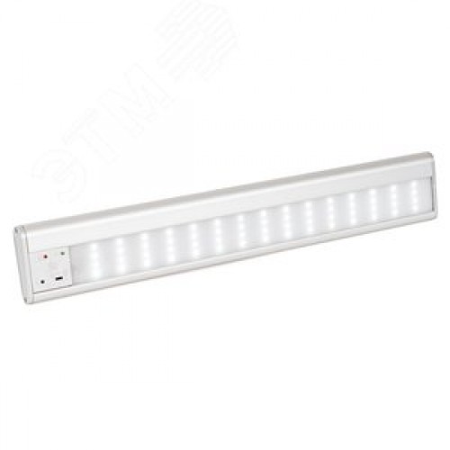 Светильник аварийный SKAT LT-2360 LED