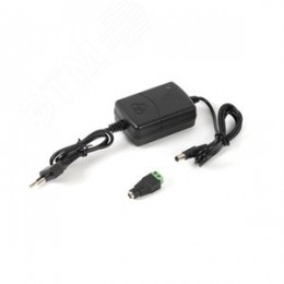 Источник вторичного электропитания Mollusk-VR 12/1