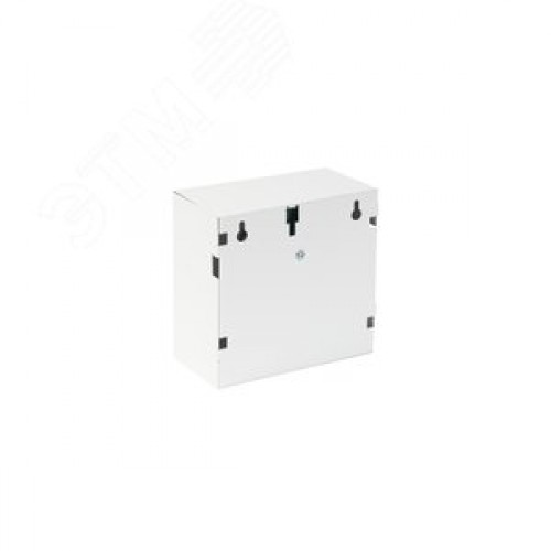 Источник вторичного электропитания Рапан-20 мет 12В 2А под АКБ 7Ач