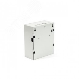 Источник вторичного электропитания Рапан-40 мет 12В 4А под АКБ 7Ач