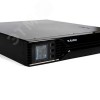 Источник бесперебойного питания Line-interactive  RAPAN-UPS 3000 ВА/2100 Вт Rack 4x9Ah встроенные   АКБ 4 шт.x 9Ah