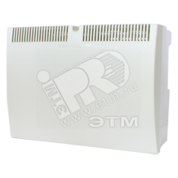 Источник вторичного электропитания СКАТ-2400И7 24В, 4.5А, под 2АКБ 12Ач