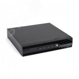 SKAT BC 36/18S3 RACK блок батарейный