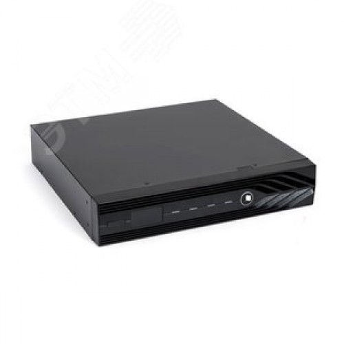 SKAT BC 36/18S3 RACK блок батарейный