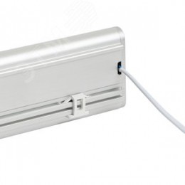 Светильник аварийный SKAT LT-2360 LED