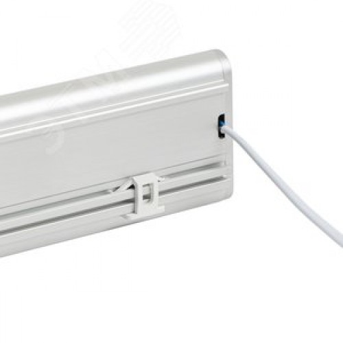 Светильник аварийный SKAT LT-2360 LED