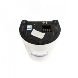 Skat STP 20000 исп. Н, стабилизатор сетевого напряжения, настенный, 220 В, 20000 ВА, Uвх. 120-280