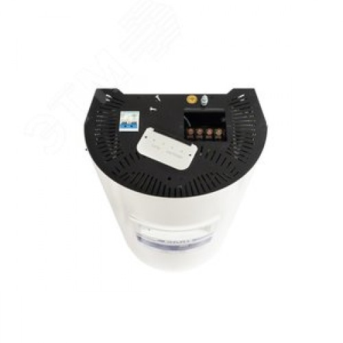 Skat STP 20000 исп. Н, стабилизатор сетевого напряжения, настенный, 220 В, 20000 ВА, Uвх. 120-280