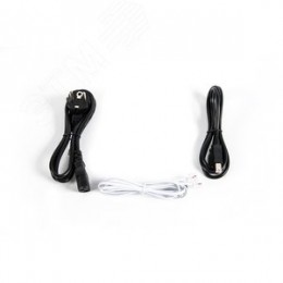 Источник бесперебойного питания Line-interactive SKAT-UPS 600 ВА/350 Вт 3 мин Tower 1хIEC 320 C13, 1хCEE 7/4